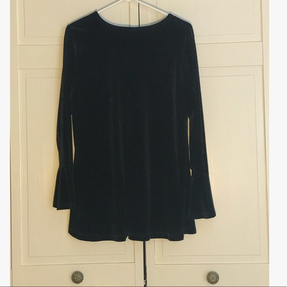 SOLD - Picture 3 of 3